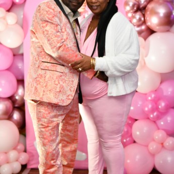 diandra 33rd birthday