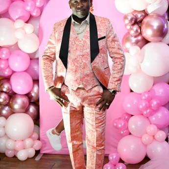 diandra 33rd birthday