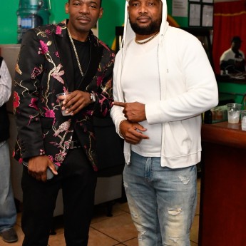 diandra 33rd birthday