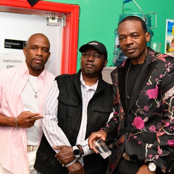 diandra 33rd birthday