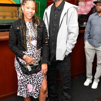 diandra 33rd birthday