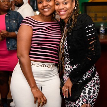 diandra 33rd birthday