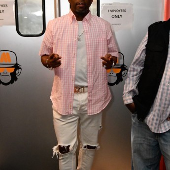 diandra 33rd birthday