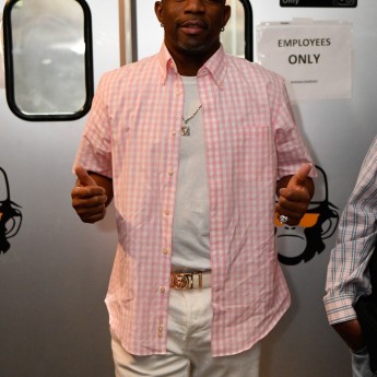 diandra 33rd birthday