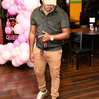 diandra 33rd birthday