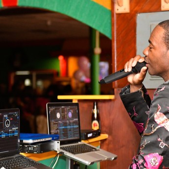 diandra 33rd birthday