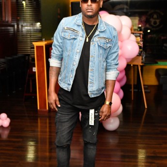 diandra 33rd birthday