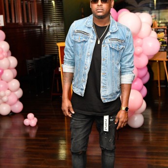 diandra 33rd birthday