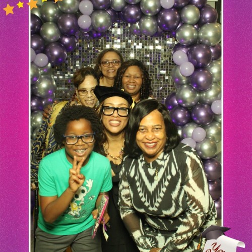 Photobooth