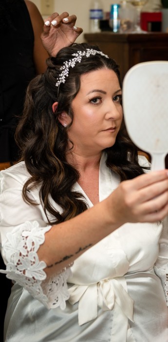 lyons
