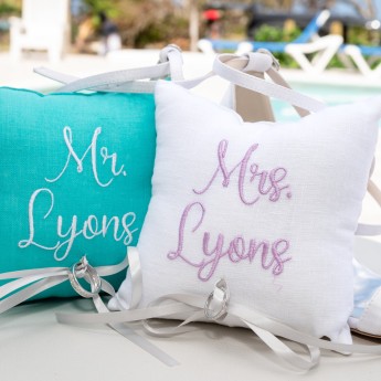 lyons