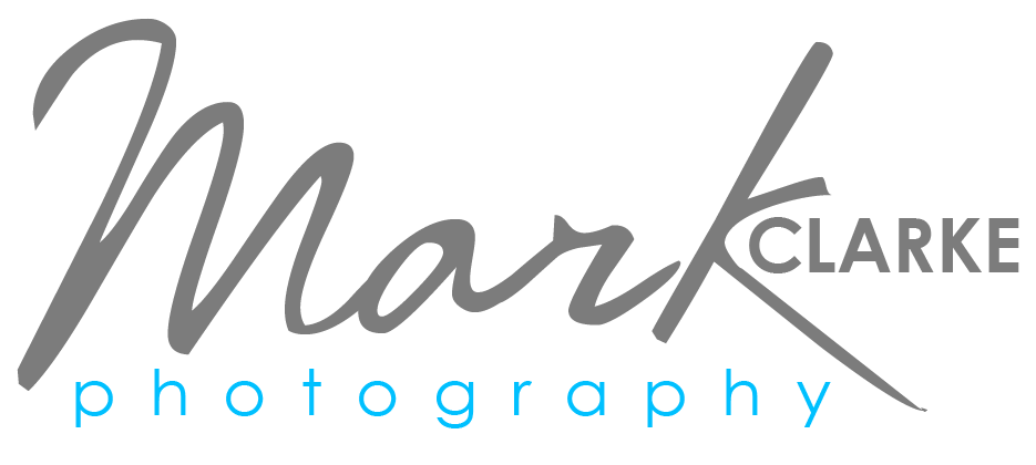 Mark Clarke Photography